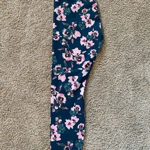 Fabletics leggings